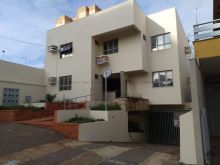 Ótimo imóvel comercial todo reformado