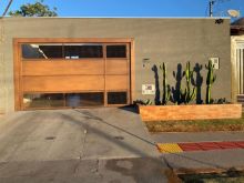 Excelente casa recém reformada