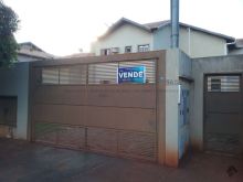 Apartamento térreo - região excelente da cidade