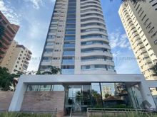 Apartamento Auguste Rodin excelente