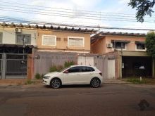 Ótimo para escritório - clinicas - laboratórios