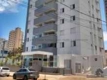 Edifício Arthur de Vasconcelos