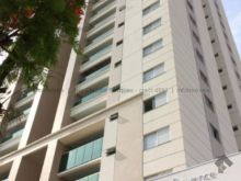 Jardim Provance lindo apartamento 3 suítes