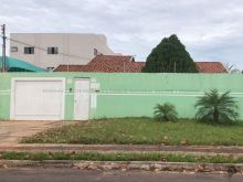 Excelente localização