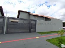 Ótima qualidade e acabamento de primeira