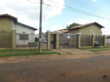 Linda kitnet em ótima localização