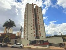 No coração da cidade - ganhe 1 ar condicionado