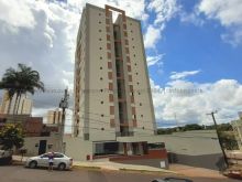 Impecável novo - Lumiere - ganhe um ar condicionado