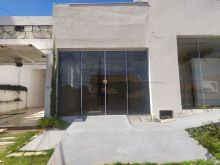 Salão comercial bem localizado