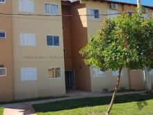 Residencial Itaipava