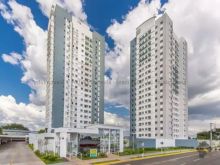 Todo planejado andar alto