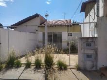 Imóvel comercial ótimo para delivery