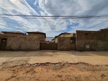 Livre de condomínio e IPTU