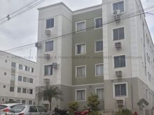 Apartamento no castelo de Luxemburgo