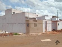 Nova - 2 quartos acabamento de primeira linha