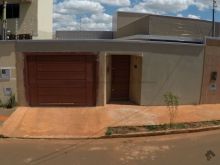 Excelente bairro - asfalto - piscina - 05 minutos da UFMS