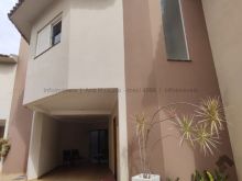 Localização Imperdível