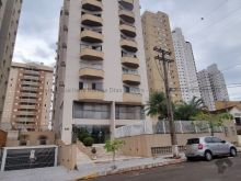 Lindo e moderno flat