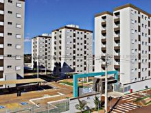 Villas de Castilla II