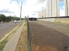 Excelente localização