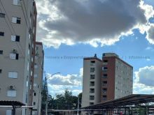 Residencial Villas de Saragoça