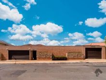 Casa térrea espetacular