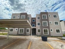 Residencial Solar dos Sabiás