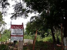 Terreno próximo ao Nova Lima