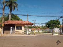 Conforto e segurança - 03 quartos e cozinha planejada