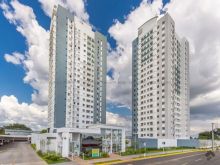 Ótima localização mobiliado