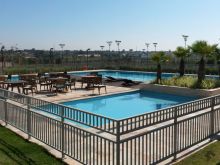 Alphaville 2 com 430m²