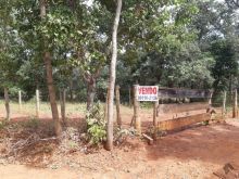 Chácara 15 hectares com rio