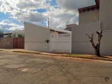 Excelente localização