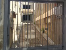 Triplex no centro incluso IPTU e condomínio