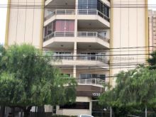 Edifício Camillo Boni