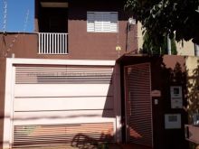 Preço pra vender rápido