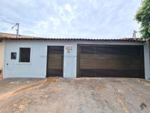 Excelente oportunidade no Jardim Tarumã