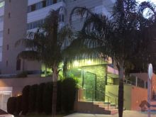 Edifício Jardins do Parque