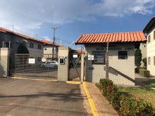 Residencial Nova Noruega