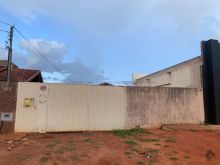 Ótimo espaço para empresa com câmera fria