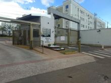 Castelo de Luxemburgo