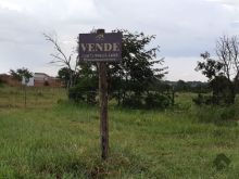 Excelente área para investidores