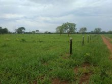 Linda área - local tranquilo