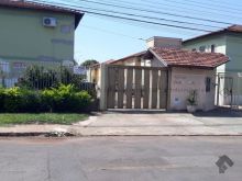 Apartamento todo reformado porcelanato polido