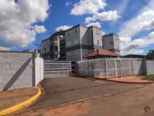 Oportunidade única - Morada dos Pássaros