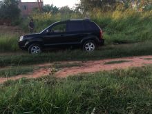 Jardim Noroeste lote 12x30m