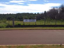 Excelente área comercial ou residencial