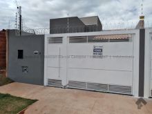 Asfalto - fino acabamento - ótimo local