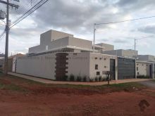 Nova - fino acabamento - Rita Vieira I