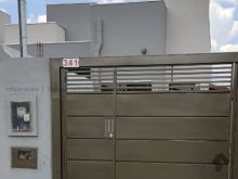 Bairro Caiçara com 2 quartos sendo 1 suíte